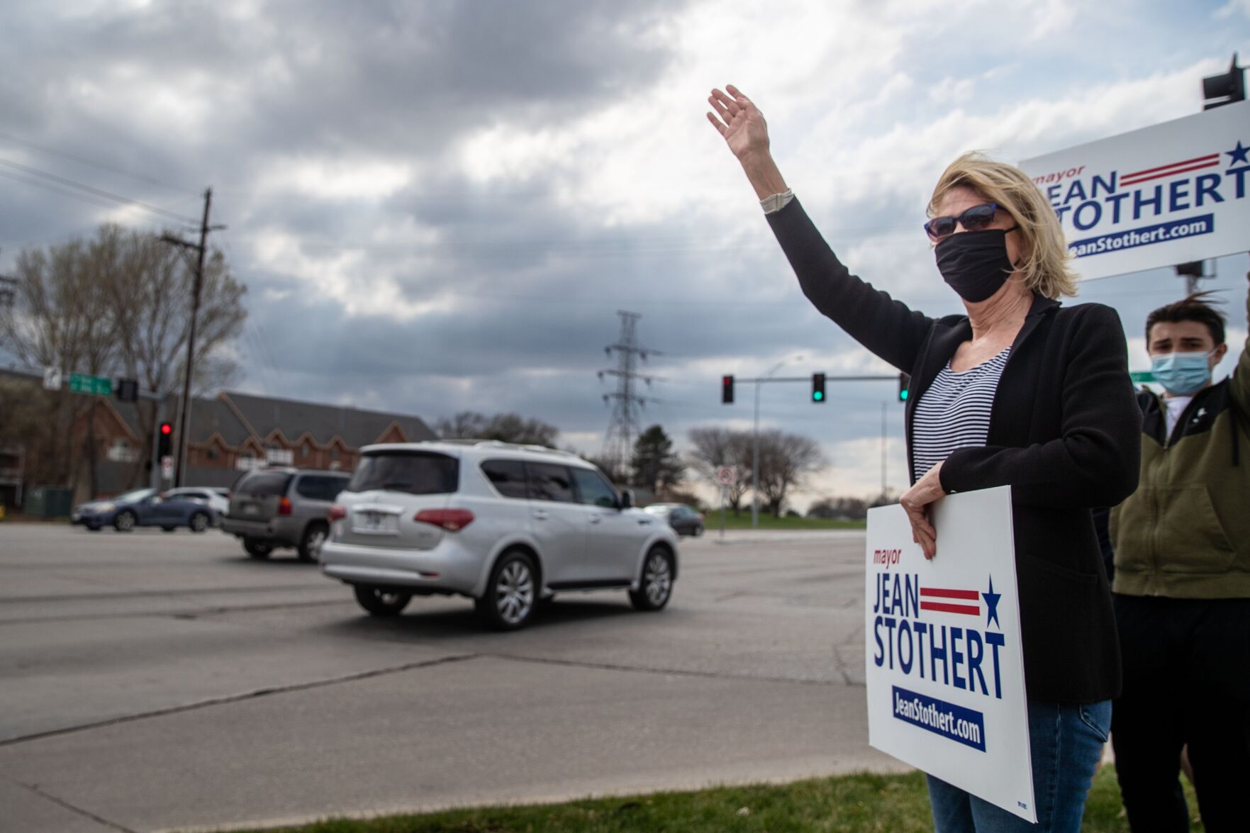 040721-owh-new-mayorrace-pic-cm001.jpg